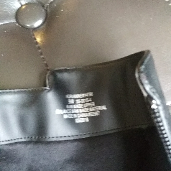 The Adrianne Bootie by Comfortview® in Black - Picture 7 of 9